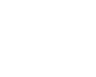 The Moth (en-US) Logo